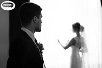 Портфолио свадебного фотографа Анны Федоренко