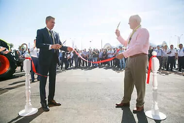 Фотосъёмка