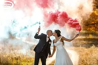 Свадебный фотограф Артём Аркадьев