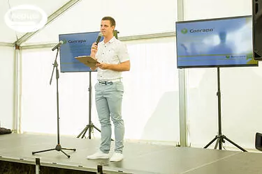 Солгард технологии Сингента