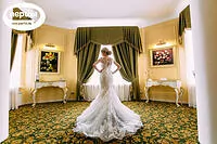 Портфолио фотографа Олег Акентьев