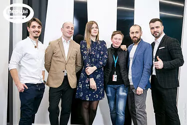 международный женский день организация