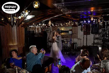 свадебный танец свадебная вечеринка организация