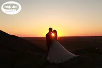 Портфолио фотографа Вероника Курдова