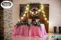 Портфолио оформителя Татьяны Безручко