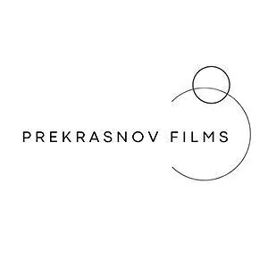 Видеостудия  «Prekrasnov films»