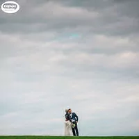 Свадебный фотограф Артём Аркадьев