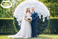 Портфолио оформителя Татьяны Безручко