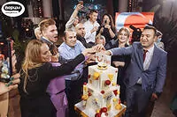 фотограф Антон Сидоренко