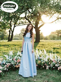 Портфолио выездного регистратора Валентина Вац