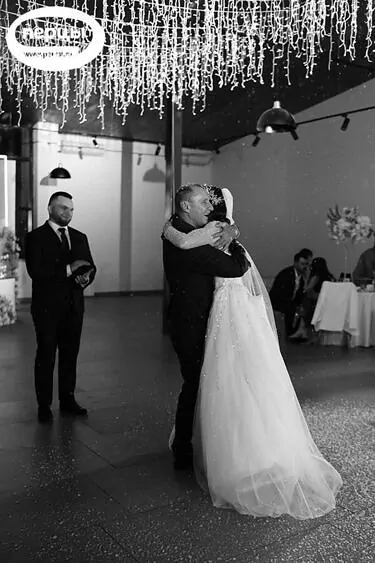 свадебный банкет волгоград