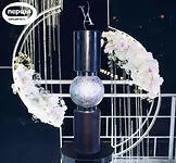 Свадебный торт Ирина Шефер