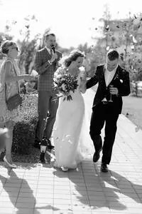 Портфолио свадебного ведущего Антона Шлопака