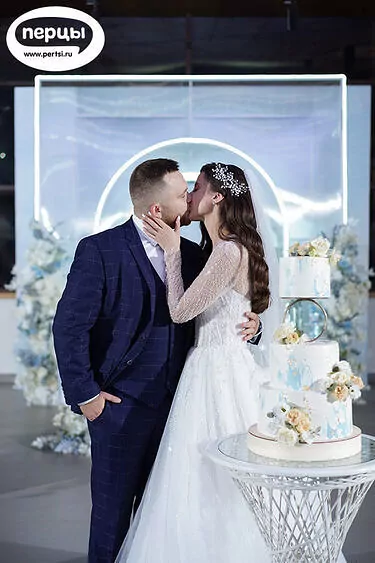 свадьба волгоград