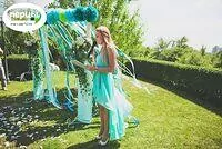 Портфолио  Валерии Вершняк