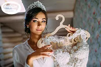 Портфолио фотографа Олег Акентьев