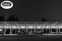 ведущий Волгоград Никита Бойко