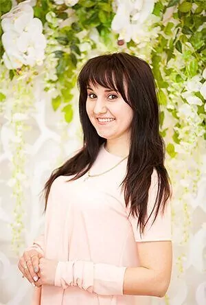 Студия декора   Елены Фиалкиной