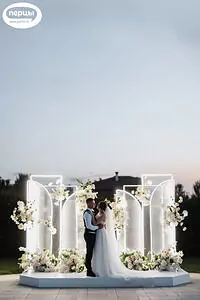 Портфолио фотографа Вероника Курдова