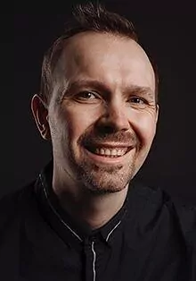 Антон   Сидоренко