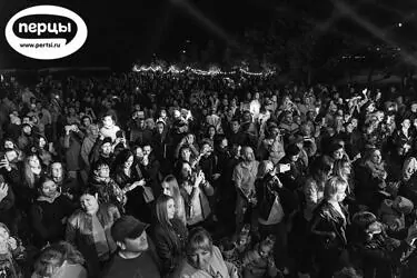 организация праздников и мероприятий