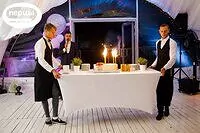 Портфолио #ХОЧУВШАТЕР