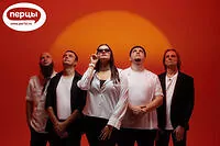 портфолио кавер группы мадрид