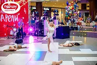 саксофонист евгений затурскас