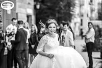 Свадебный фотограф Артём Аркадьев