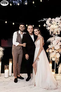 портфолио ведущего Александр Грицук Волгоград