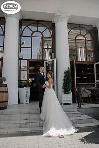 портфолио фотограф светлана бакунец