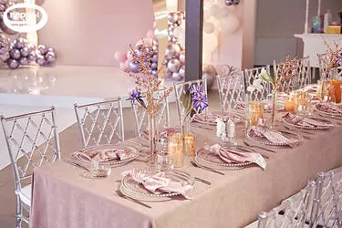 декор волгоград