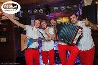 Портфолио группы 