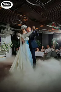 портфолио фотограф светлана бакунец