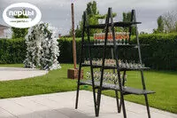 Портфолио hCatering