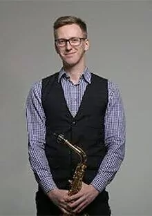 Евгений  Затурскас