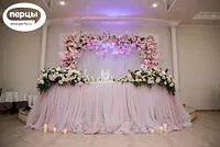 Портфолио студии декора «Lady Dekor»