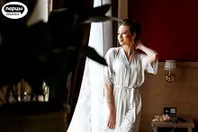 Свадебный фотограф Артём Аркадьев