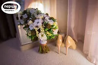 свадебное оформление волгоград