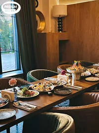 креативное пространство свои волгоград