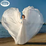 Портфолио свадебного фотографа Анны Федоренко