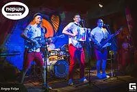 Портфолио группы 