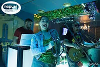 Дуэт на свадьбу Волгоград