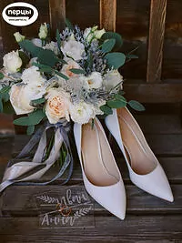 свадебное оформление волгоград