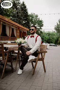 портфолио фотограф светлана бакунец