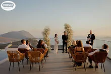 портфолио ведущего Александр Грицук Волгоград