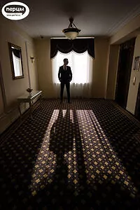 Свадебный фотограф Олег