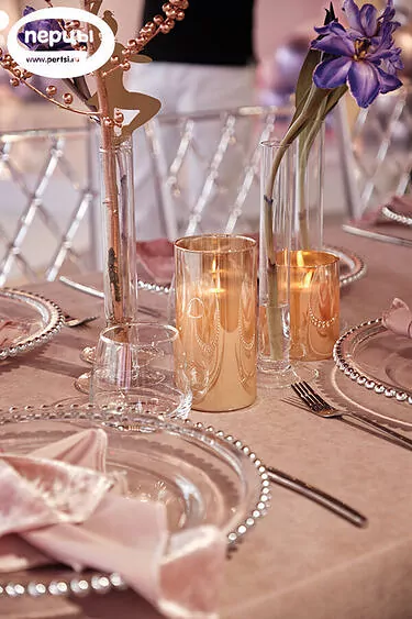 декор волгоград