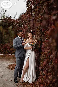 Портфолио фотографа Вероника Курдова