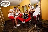 портфолио группы Евротур